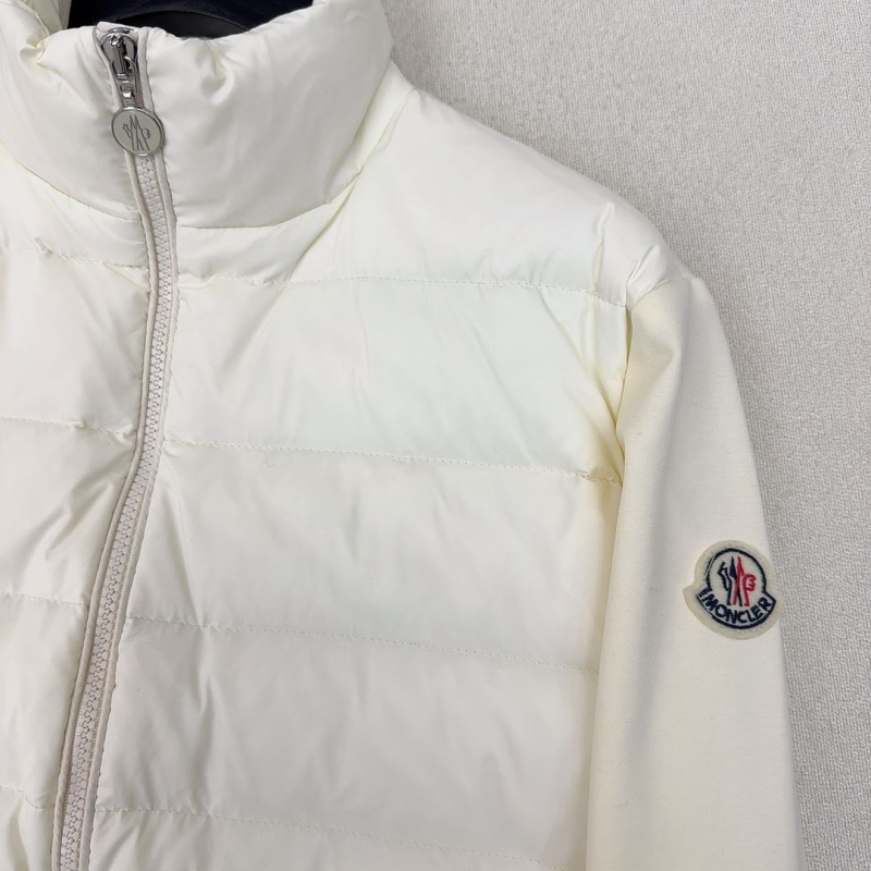 Moncler Down Coat